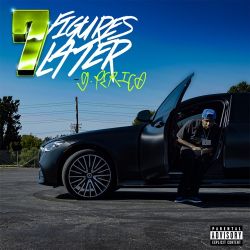 G Perico – 7 Figures Later [iTunes Plus AAC M4A]