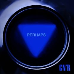 Guns N’ Roses – Perhaps – Single [iTunes Plus AAC M4A]