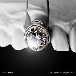 Post Malone – The Diamond Collection (Deluxe) [iTunes Plus AAC M4A]
