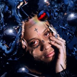 Trippie Redd – A Love Letter To You 5 [iTunes Plus AAC M4A]