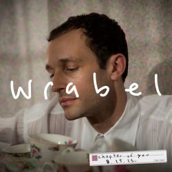 Wrabel – chapter of you – EP [iTunes Plus AAC M4A]