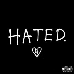 YUNGBLUD – Hated – Single [iTunes Plus AAC M4A]
