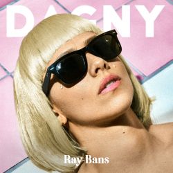Dagny – Ray-Bans – Single [iTunes Plus AAC M4A]