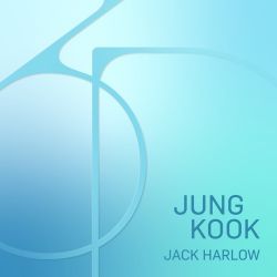 Jung Kook & Jack Harlow – 3D – Single [iTunes Plus AAC M4A]