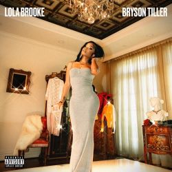 Lola Brooke – You (feat. Bryson Tiller) – Single [iTunes Plus AAC M4A]