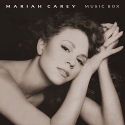 Mariah Carey – Music Box: 30th Anniversary Edition [iTunes Plus AAC M4A]