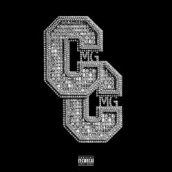 Moneybagg Yo, GloRilla & CMG The Label – Gangsta Art 2 [iTunes Plus AAC M4A]