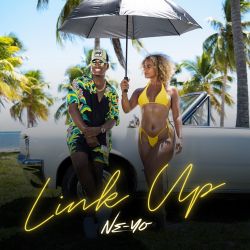 Ne-Yo – Link Up – Single [iTunes Plus AAC M4A]