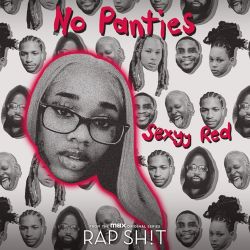 Raedio & Sexyy Red – No Panties (From Rap Sh!t S2: The Mixtape) – Single [iTunes Plus AAC M4A]