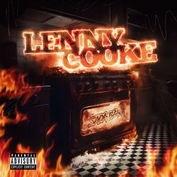 Sada Baby – Lenny Cooke – Single [iTunes Plus AAC M4A]