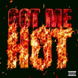 SleazyWorld Go – Got Me Hot – Single [iTunes Plus AAC M4A]