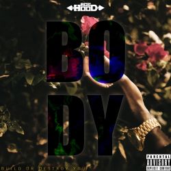 Ace Hood – B.O.D.Y. [iTunes Plus AAC M4A]