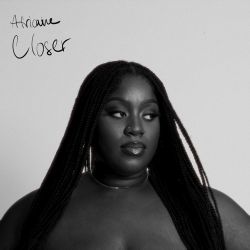 Africaine – Closer – Single [iTunes Plus AAC M4A]