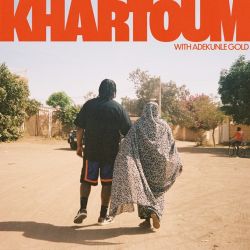 Bas & Adekunle Gold – Khartoum – Single [iTunes Plus AAC M4A]