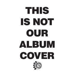 blink-182 – FELL IN LOVE – Pre-Single [iTunes Plus AAC M4A]
