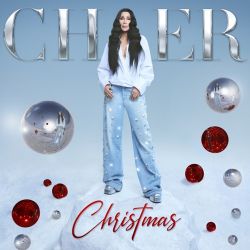 Cher – Christmas [iTunes Plus AAC M4A]