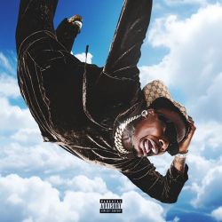 DaBaby – LET’S DO IT – Single [iTunes Plus AAC M4A]