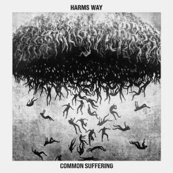 Harms Way – Common Suffering [iTunes Plus AAC M4A]