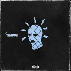 Jay Wheeler – TRAPPii [iTunes Plus AAC M4A]