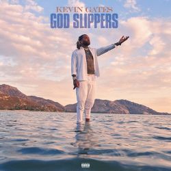 Kevin Gates – God Slippers – Single [iTunes Plus AAC M4A]