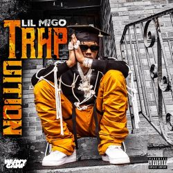 Lil Migo – Trap Tuition [iTunes Plus AAC M4A]