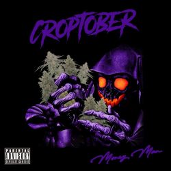 Money Man – CROPTOBER [iTunes Plus AAC M4A]