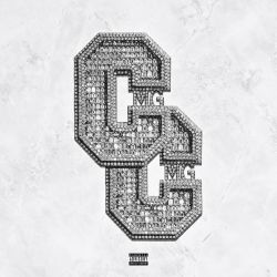 Moneybagg Yo, GloRilla & CMG The Label – Gangsta Art 2: Reloaded [iTunes Plus AAC M4A]