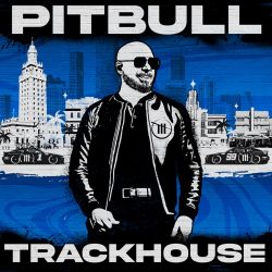 Pitbull – Trackhouse [iTunes Plus AAC M4A]