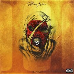 Hus KingPin – SLIME WAVE Pt. 2 [iTunes Plus AAC M4A]