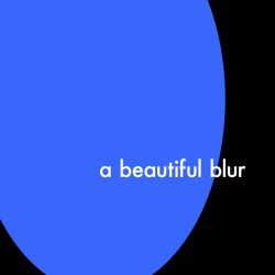 LANY – a beautiful blur (deluxe) [iTunes Plus AAC M4A]