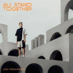 Lost Frequencies – All Stand Together [iTunes Plus AAC M4A]