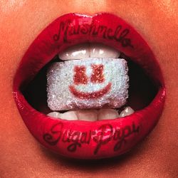 Marshmello – Sugar Papi [iTunes Plus AAC M4A]