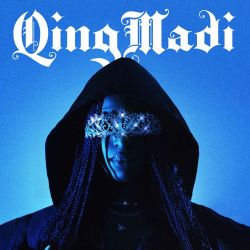 Qing Madi – Qing Madi [iTunes Plus AAC M4A]