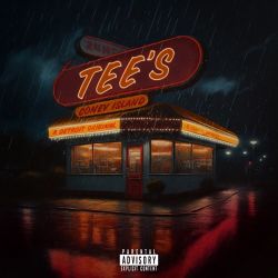 Tee Grizzley – Tee’s Coney Island [iTunes Plus AAC M4A]