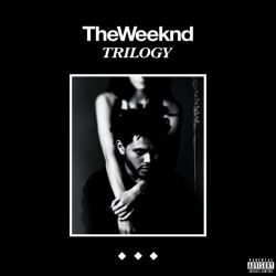 The Weeknd – Trilogy (Original Version) [iTunes Plus AAC M4A]