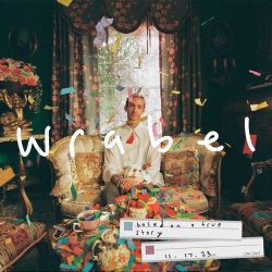 Wrabel – based on a true story [iTunes Plus AAC M4A]
