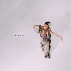 Libianca – Walk Away – EP [iTunes Plus AAC M4A]