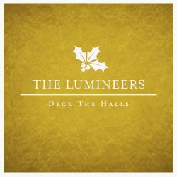 The Lumineers – Deck The Halls – Single [iTunes Plus AAC M4A]