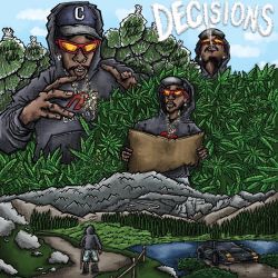 Wiz Khalifa – Decisions [iTunes Plus AAC M4A]