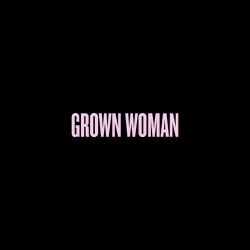 Beyoncé – Grown Woman – Single [iTunes Plus AAC M4A]