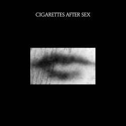 Cigarettes After Sex – Motion Picture Soundtrack – Single [iTunes Plus AAC M4A]
