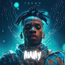 Tekno – Away – Single [iTunes Plus AAC M4A]