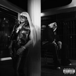 Beautiful Life All Stars, Mary J. Blige & Vado – Beautiful Life All Stars (feat. A Boogie wit da Hoodie) – Single [iTunes Plus AAC M4A]