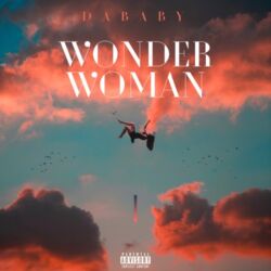 DaBaby – WONDER WOMAN – Single [iTunes Plus AAC M4A]
