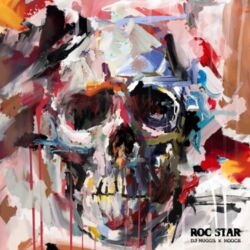 DJ Muggs & Mooch – Roc Star [iTunes Plus AAC M4A]