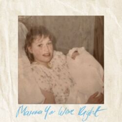 Ella Henderson – Mamma You Were Right – Single [iTunes Plus AAC M4A]