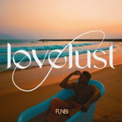 Funbi – Love Lust [iTunes Plus AAC M4A]