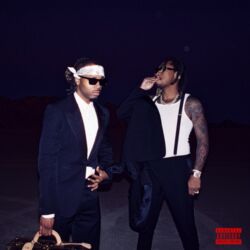 Future & Metro Boomin – WE DON’T TRUST YOU [iTunes Plus AAC M4A]