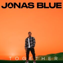 Jonas Blue – Together [iTunes Plus AAC M4A]