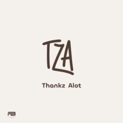Kizz Daniel – TZA – EP [iTunes Plus AAC M4A]